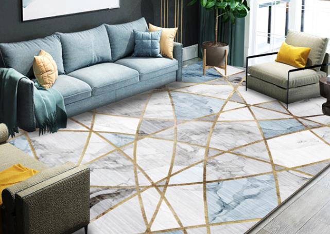 洪江市地毯清洗